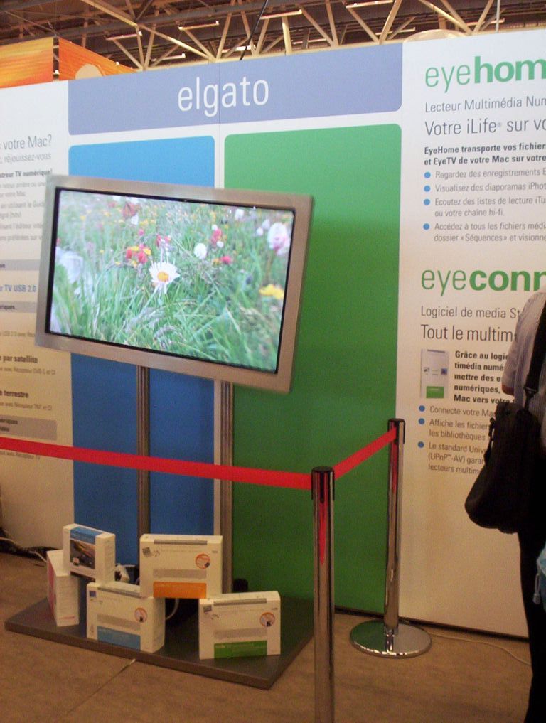 photo_apple_expo_22-09-2005_10