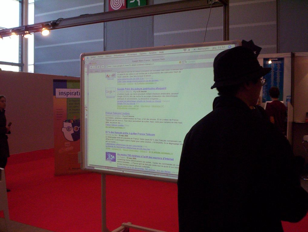 photo_apple_expo_22-09-2005_14