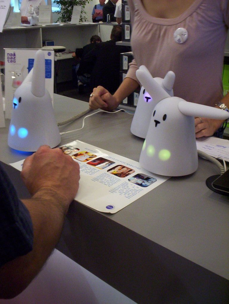 photo_apple_expo_22-09-2005_17