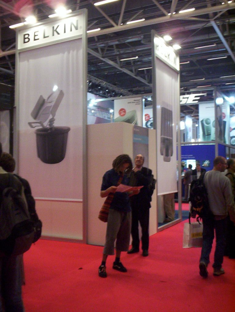 photo_apple_expo_22-09-2005_33