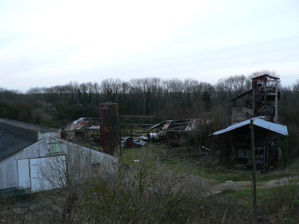 photo_chipilly_01-01-2007034