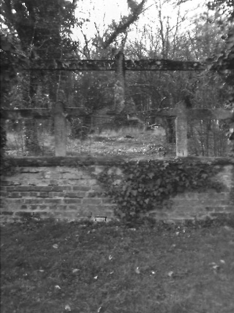 photo_balade_01-04-2005_21
