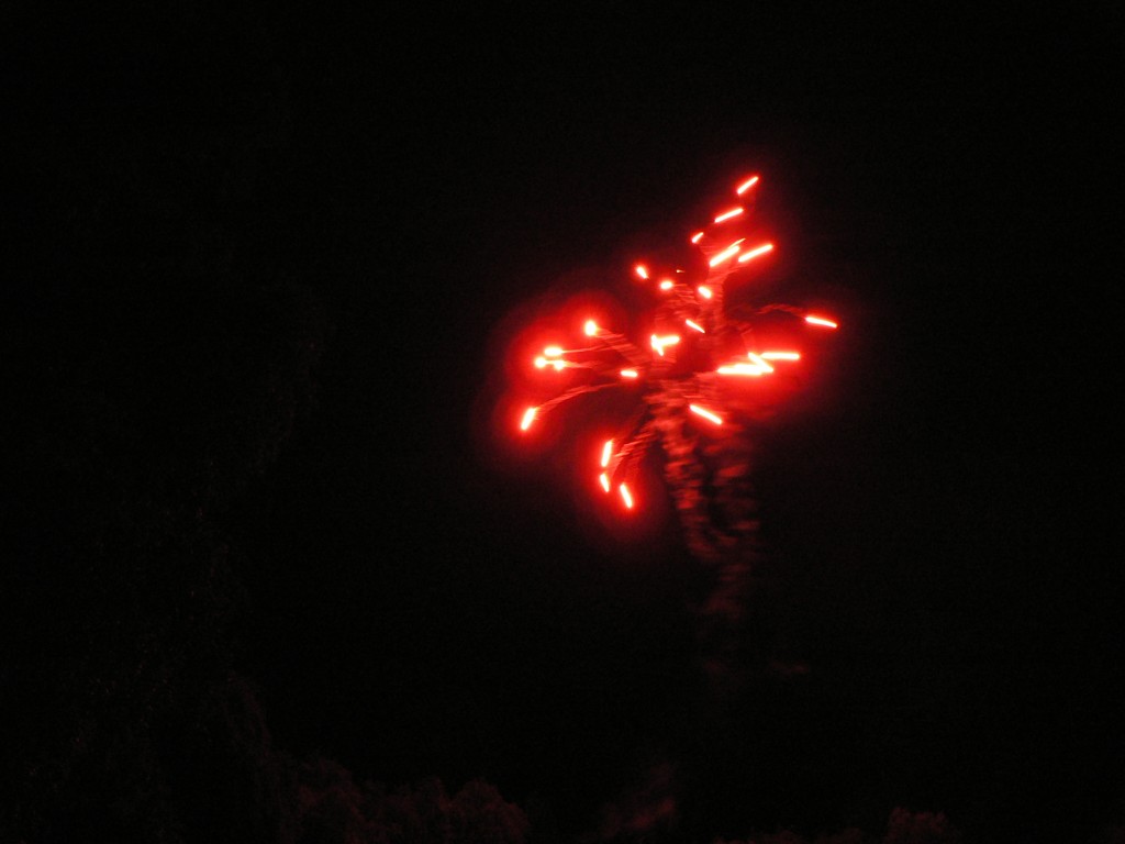 photo_feu_artifice_02-09-2006_17