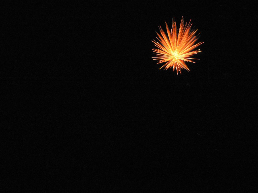 photo_feu_artifice_02-09-2006_24