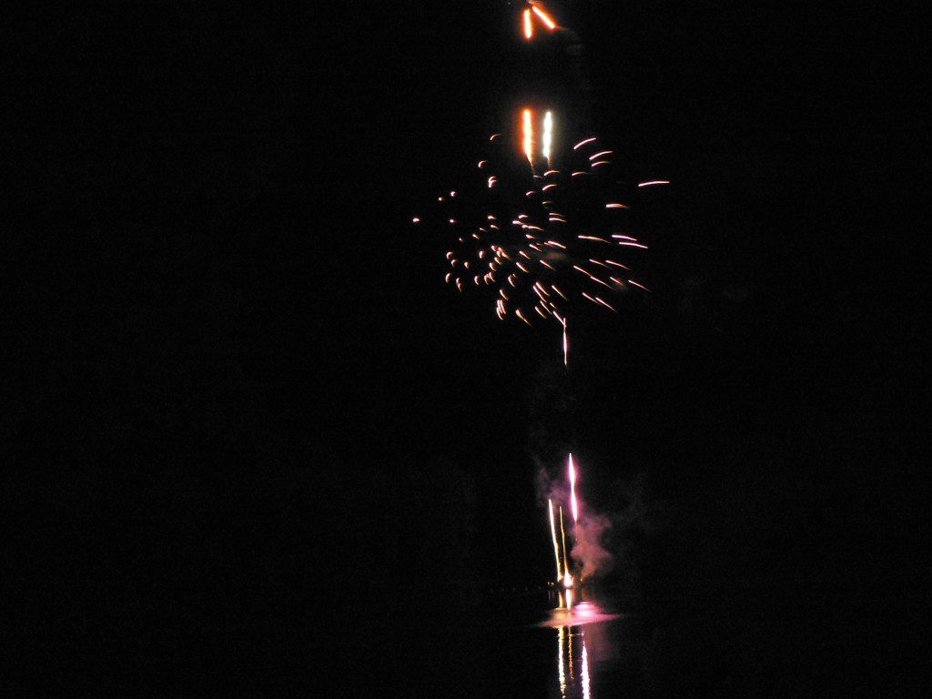 photo_feu_artifice_02-09-2006_30
