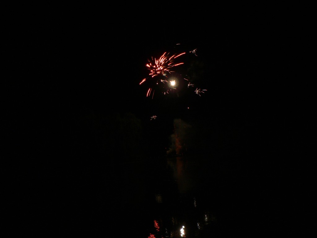 photo_feu_artifice_02-09-2006_63