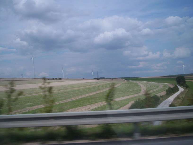 photo_balade_lyon_03-04-08-2005_36