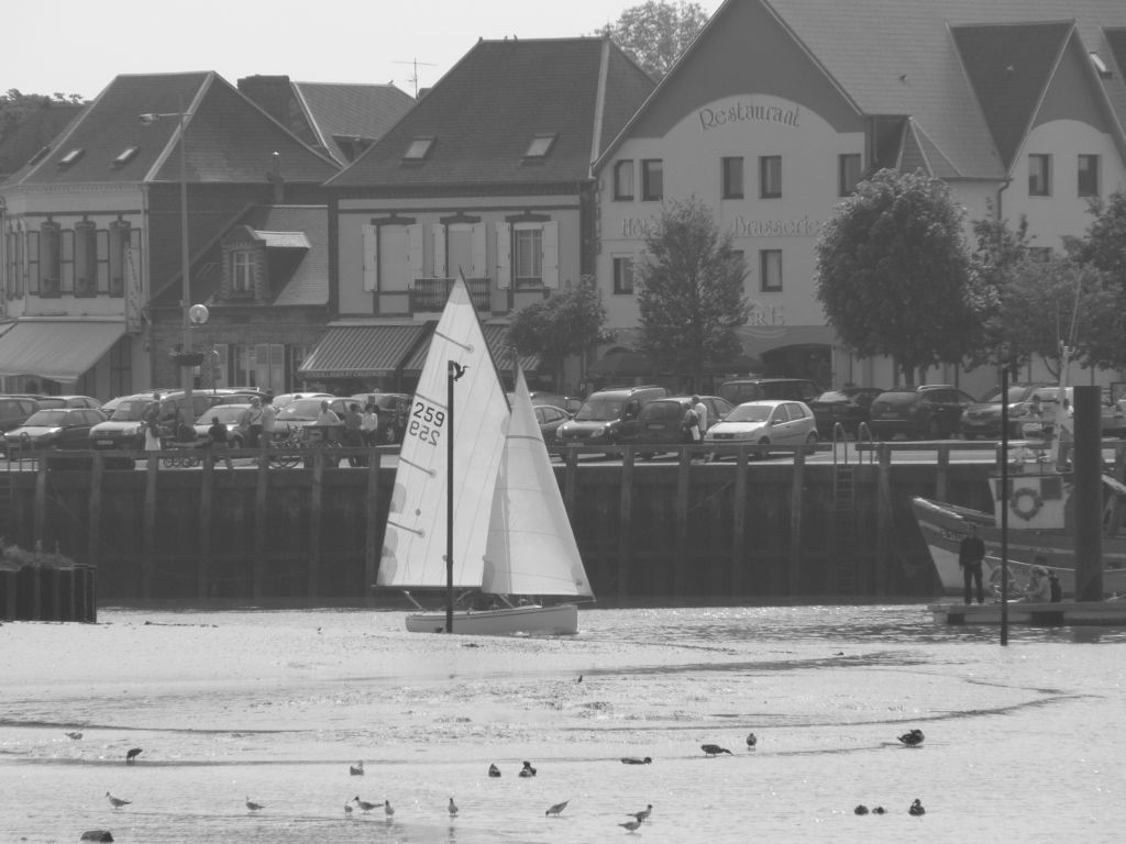le_crotoy_03-06-2007_078