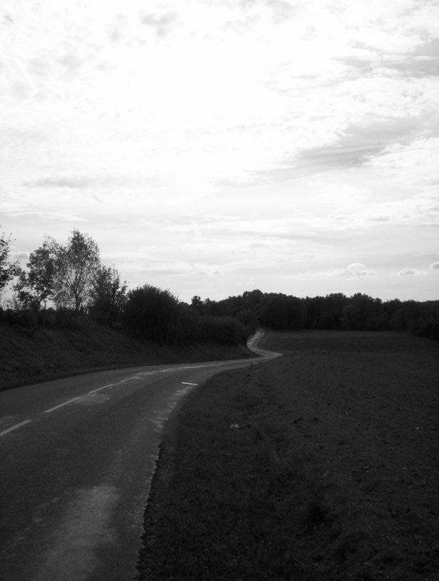 Photos_a_pied_on_decouvre_03-10-2004_12