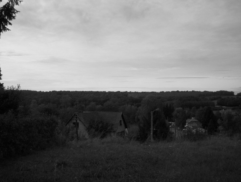 Photos_a_pied_on_decouvre_03-10-2004_15