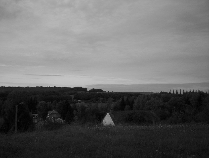 Photos_a_pied_on_decouvre_03-10-2004_16