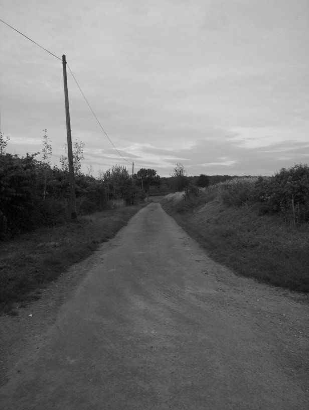 Photos_a_pied_on_decouvre_03-10-2004_22