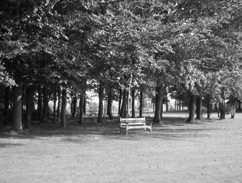 Photos_a_pied_on_decouvre_03-10-2004_35