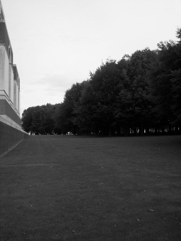 Photos_a_pied_on_decouvre_03-10-2004_42