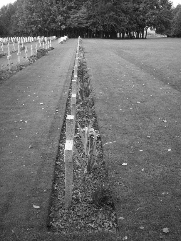 Photos_a_pied_on_decouvre_03-10-2004_44