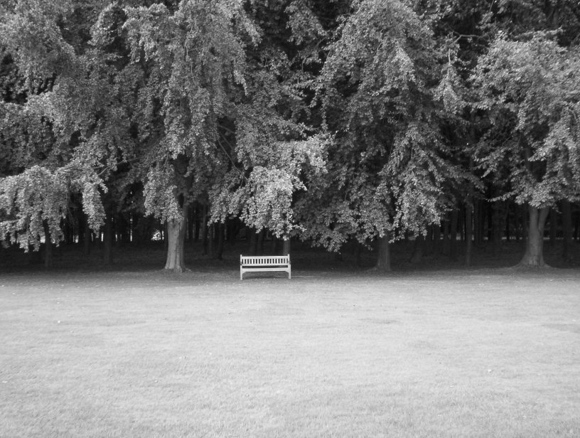 Photos_a_pied_on_decouvre_03-10-2004_47