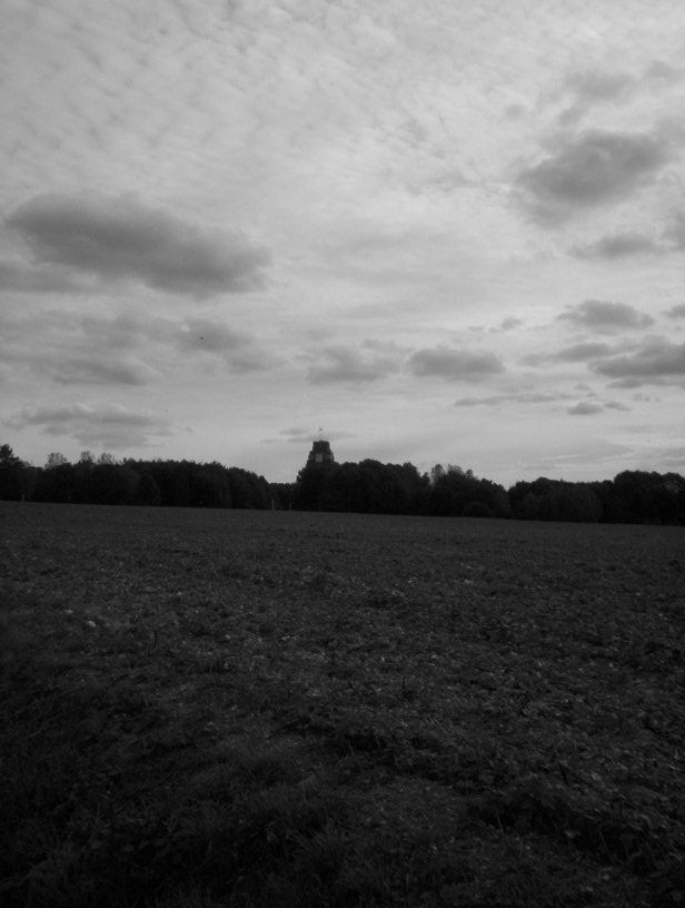 Photos_a_pied_on_decouvre_03-10-2004_54