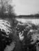 photo_balade_bol_d_air_05-03-2005_001