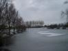 photo_balade_bol_d_air_05-03-2005_002