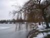 photo_balade_bol_d_air_05-03-2005_003