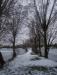 photo_balade_bol_d_air_05-03-2005_005