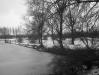 photo_balade_bol_d_air_05-03-2005_007