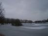 photo_balade_bol_d_air_05-03-2005_008