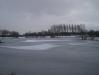 photo_balade_bol_d_air_05-03-2005_009
