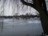 photo_balade_bol_d_air_05-03-2005_011