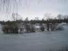 photo_balade_bol_d_air_05-03-2005_013