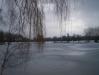 photo_balade_bol_d_air_05-03-2005_014