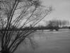 photo_balade_bol_d_air_05-03-2005_019