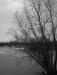 photo_balade_bol_d_air_05-03-2005_020