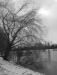 photo_balade_bol_d_air_05-03-2005_023