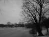photo_balade_bol_d_air_05-03-2005_024
