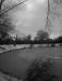 photo_balade_bol_d_air_05-03-2005_026