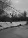 photo_balade_bol_d_air_05-03-2005_027