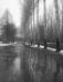 photo_balade_bol_d_air_05-03-2005_032
