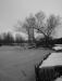 photo_balade_bol_d_air_05-03-2005_033