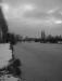 photo_balade_bol_d_air_05-03-2005_035