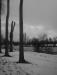 photo_balade_bol_d_air_05-03-2005_036