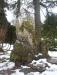 photo_balade_bol_d_air_05-03-2005_045