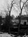 photo_balade_bol_d_air_05-03-2005_047