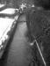 photo_balade_bol_d_air_05-03-2005_048