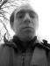 photo_balade_bol_d_air_05-03-2005_049