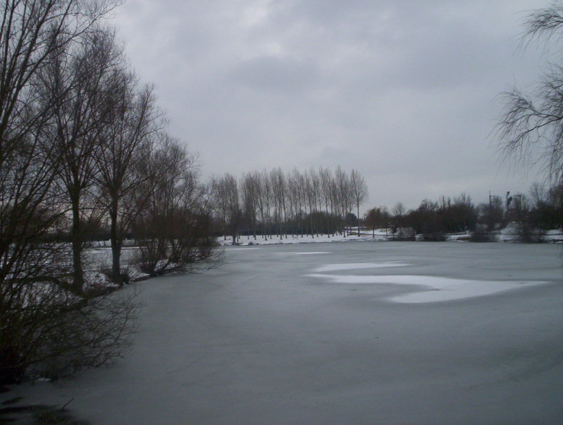 photo_balade_bol_d_air_05-03-2005_002