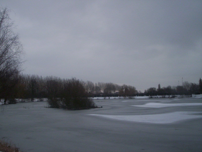 photo_balade_bol_d_air_05-03-2005_008