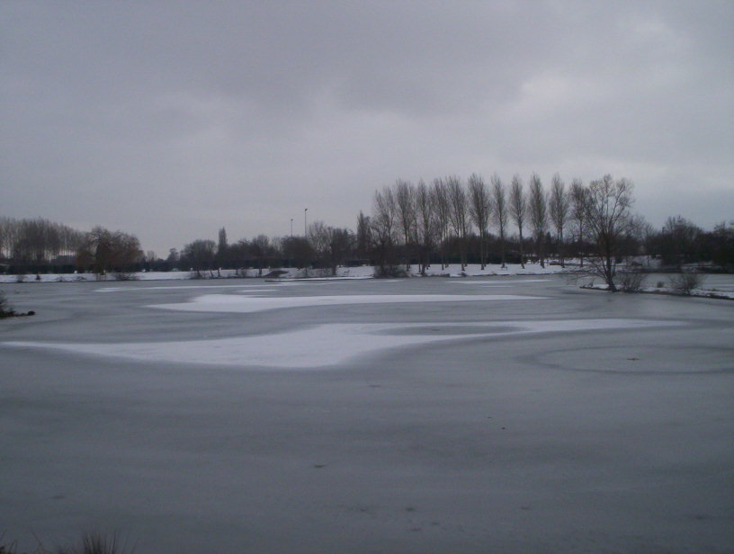 photo_balade_bol_d_air_05-03-2005_009