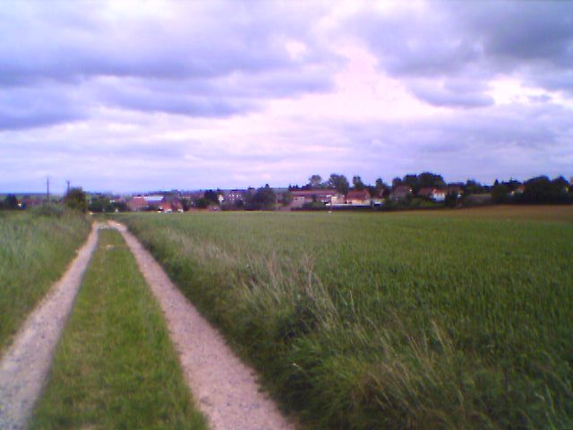photo_balade_05-06-2005_4