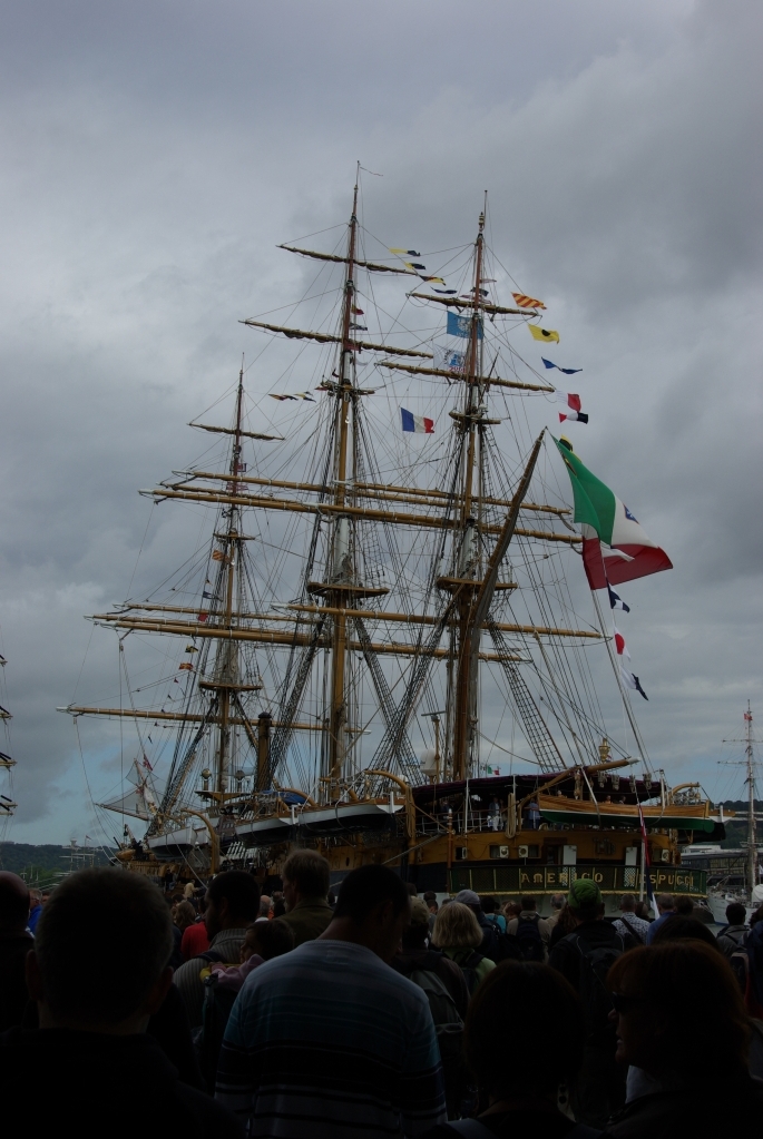photo_armada_2008_rouen_06-07-2008_001